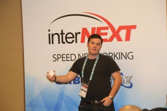 internext18_dayone_068